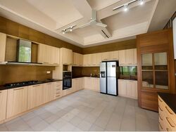 Belmont Road (D10), Detached #594982001